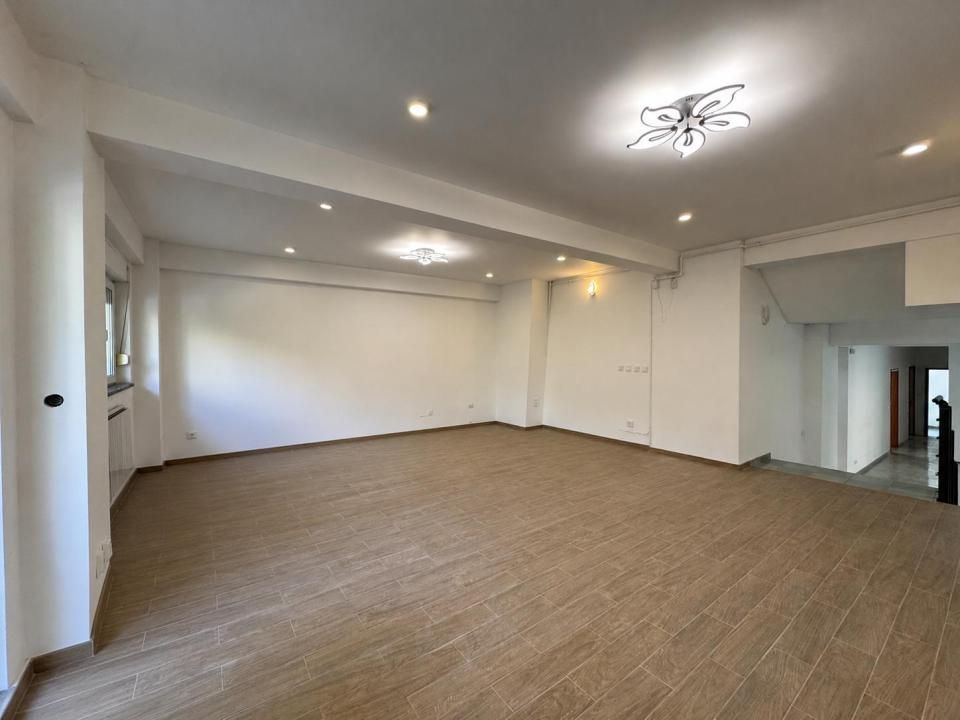 Spațiu de birouri cu 5 camere de închiriat în Cotroceni, București – fotografia 8 din 20