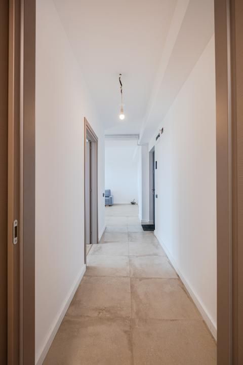 Apartament cu 2 camere de vânzare în Far, Constanța – fotografia 26 din 34