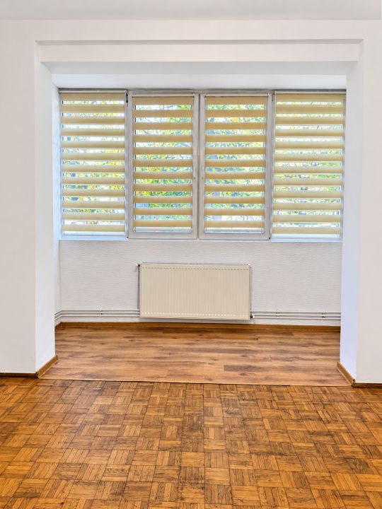 Apartament cu 2 camere de vânzare în Grigorescu, Cluj-Napoca – fotografia 3 din 11