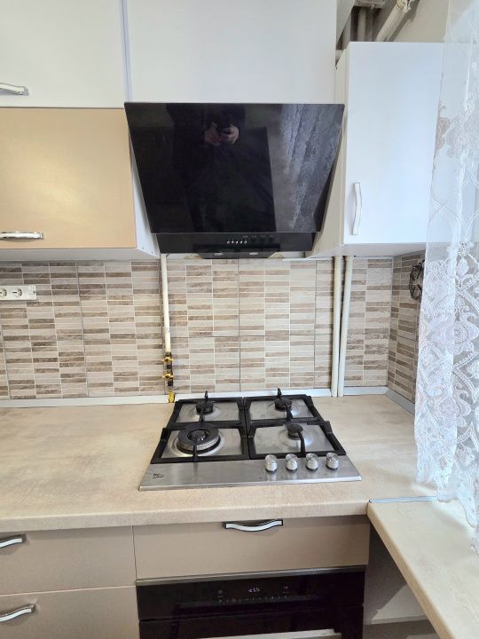 Apartament cu 3 camere de închiriat în Tomis III, Constanța – fotografia 4 din 13