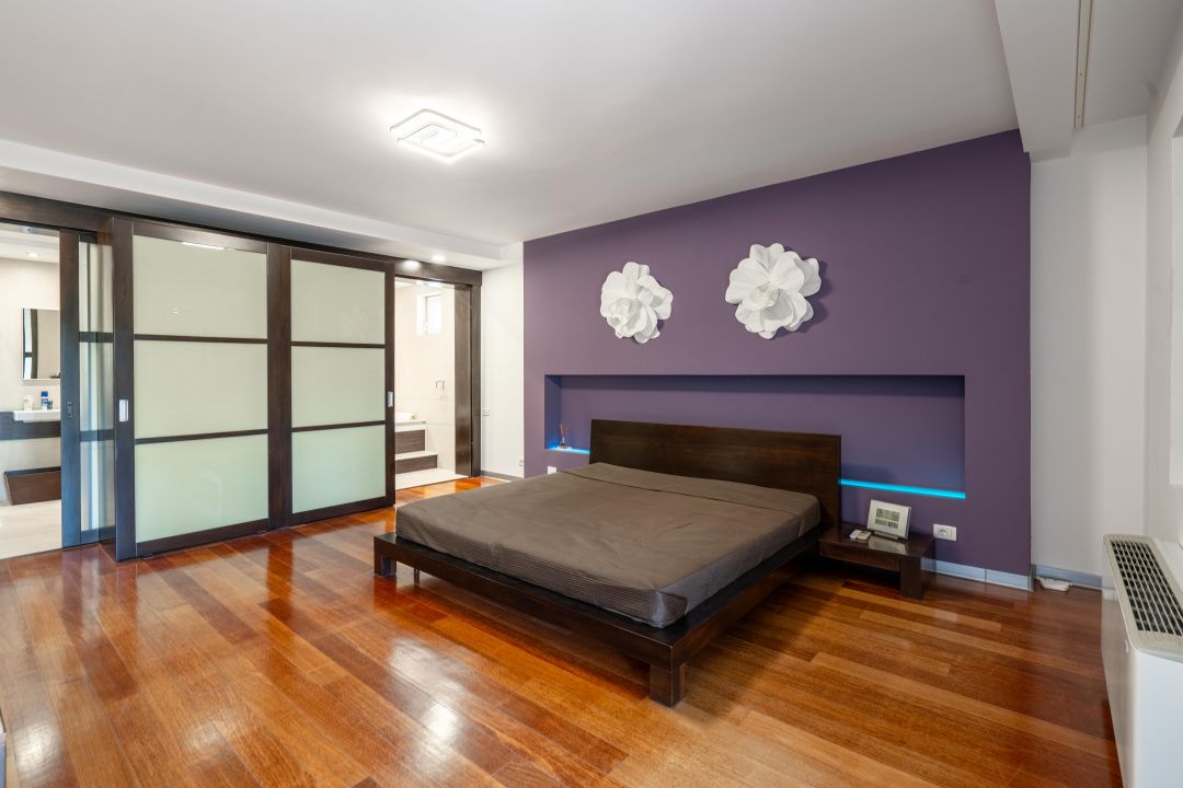 Casă cu 6 camere de vânzare în Braytim, Timișoara – fotografia 15 din 21