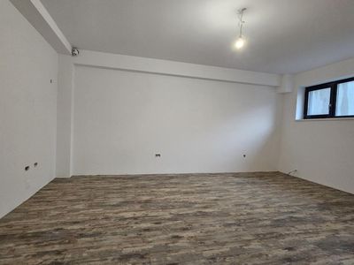 Apartament cu 3 camere de vânzare în Crângași, București – fotografia 5 din 19