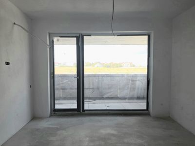 Apartament cu 2 camere de vânzare în Inel I, Constanța – fotografia 3 din 10