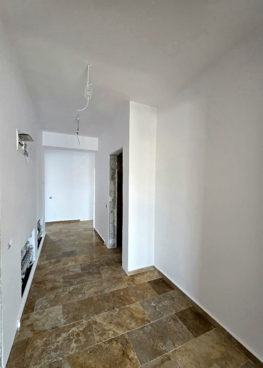 Casă cu 12 camere de vânzare în Faleza Nord, Constanța – fotografia 19 din 22