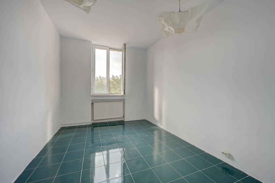 Apartament cu 3 camere de vânzare în Eminescu, București – fotografia 11 din 24