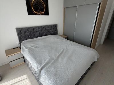 Apartament cu 2 camere de închiriat în Eroilor, Florești – fotografia 4 din 10