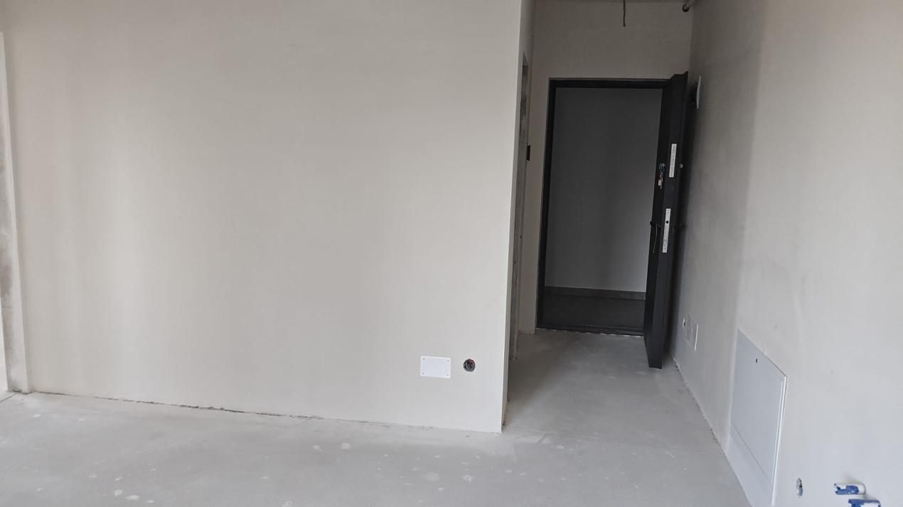 Apartament cu 3 camere de vânzare în Apahida – fotografia 8 din 18