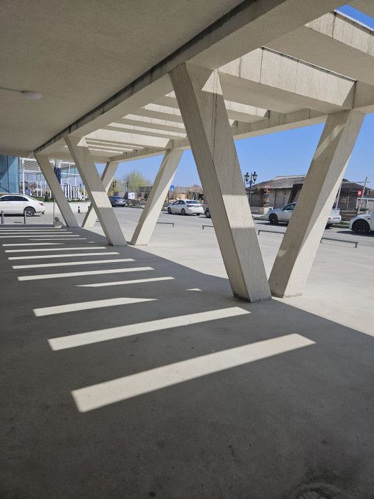 Spațiu comercial cu 1 cameră de vânzare în Nord, Mamaia – fotografia 14 din 29