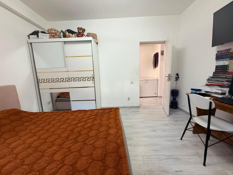 Apartament cu 2 camere de vânzare în Nord-Est, Dudu – fotografia 6 din 11