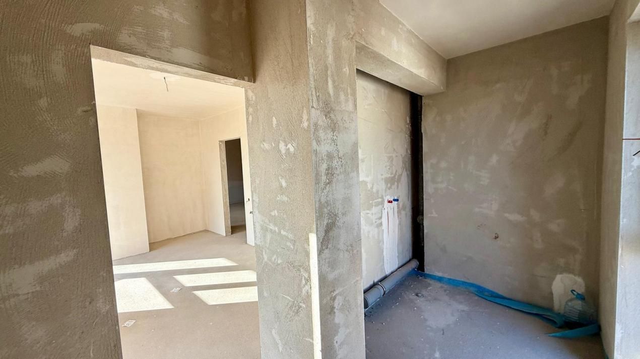 Apartament cu 3 camere de vânzare în Tineretului, Florești – fotografia 9 din 10