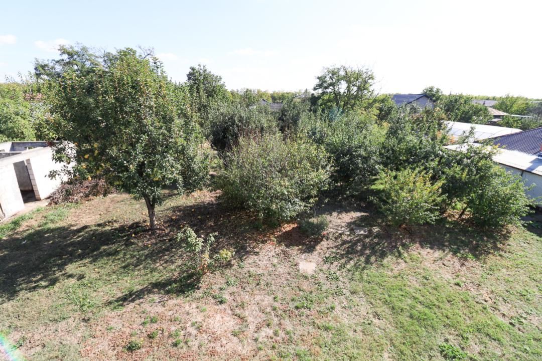 Spațiu comercial cu 3 camere de vânzare în Central, Tamadau Mare – fotografia 19 din 24