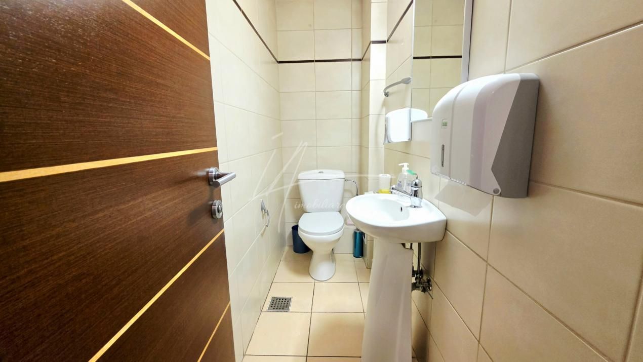 Casă cu 6 camere de închiriat în Unirii, București – fotografia 36 din 37