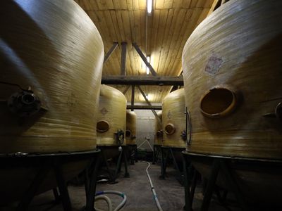 Proprietate cu 7 camere de vânzare în Sibiu – fotografia 3 din 13