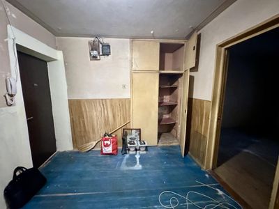 Apartament cu 4 camere de vânzare în Rahova, București – fotografia 2 din 9