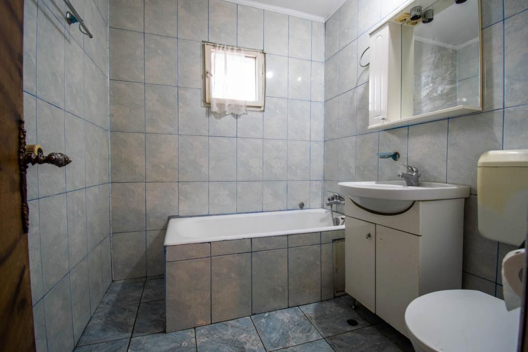 Apartament cu 2 camere de vânzare în Crângași, București – fotografia 11 din 22