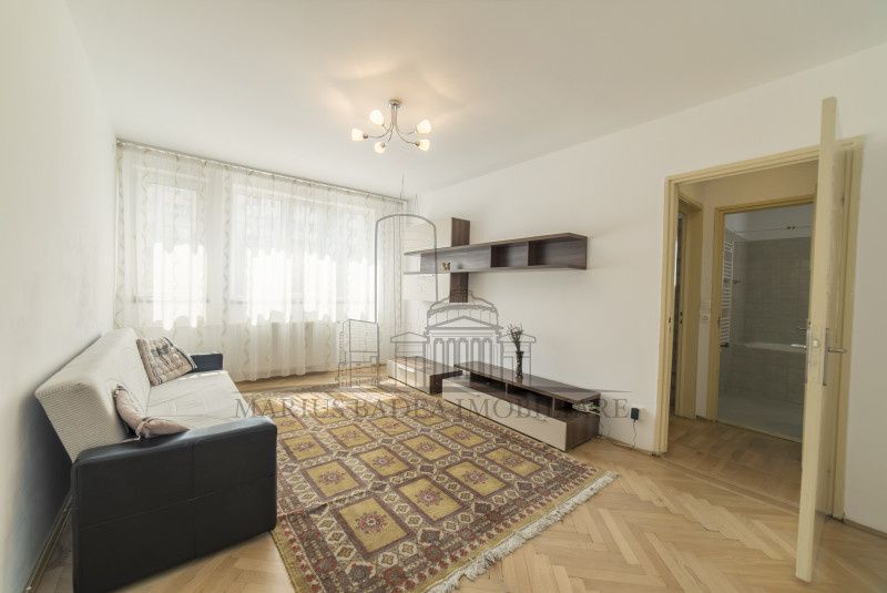 Apartament cu 2 camere de închiriat în Vatra Luminoasa, București – fotografia 3 din 7