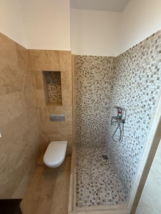 Casă cu 4 camere de vânzare în Borhanci, Cluj-Napoca – fotografia 22 din 22