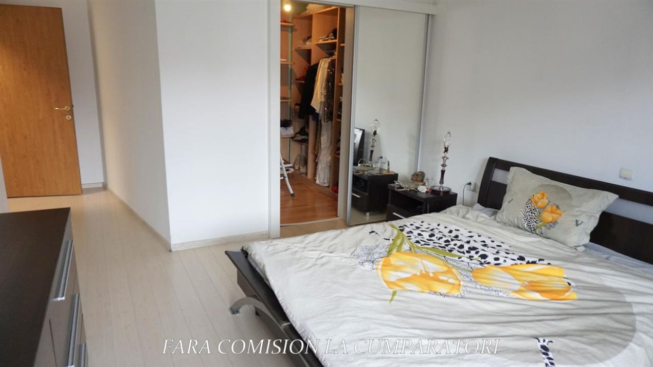 Casă cu 7 camere de vânzare în 1 Mai, Râmnicu Vâlcea – fotografia 14 din 25