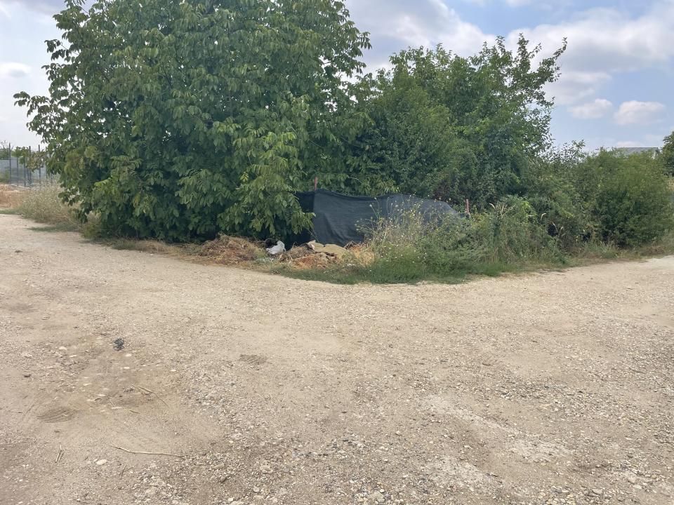 Teren de vânzare în Prelungirea Ghencea, București – fotografia 8 din 16