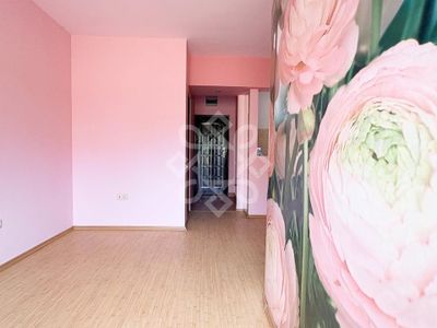 Apartament cu 1 cameră de vânzare în Central, Sânmartin – fotografia 2 din 18