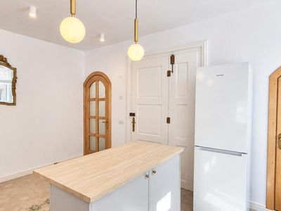 Apartament cu 2 camere de închiriat în Central, Brașov – fotografia 4 din 14
