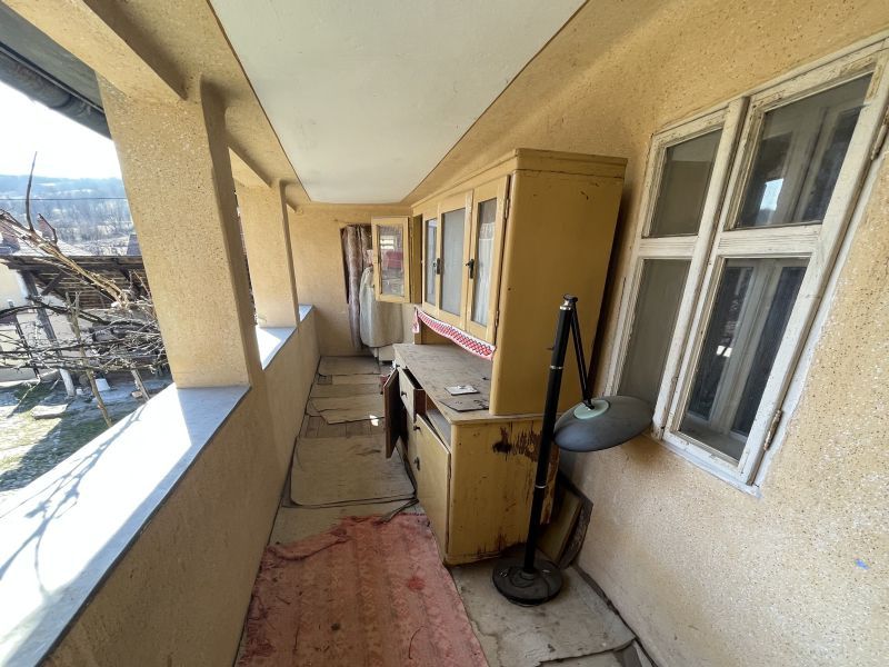Casă cu 3 camere de vânzare în Central, Cricau – fotografia 6 din 32