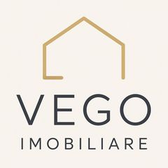 VEGO Imobiliare