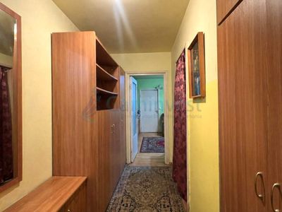 Apartament cu 2 camere de vânzare în Rogerius, Oradea – fotografia 4 din 9