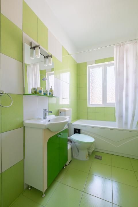 Apartament cu 1 cameră de vânzare în Energia, Constanța – fotografia 11 din 16