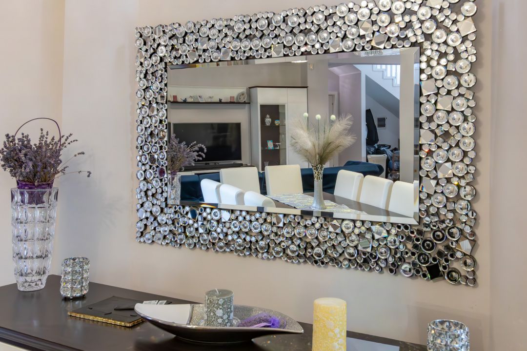 Casă cu 5 camere de vânzare în Gheraiesti, Bacău – fotografia 28 din 30