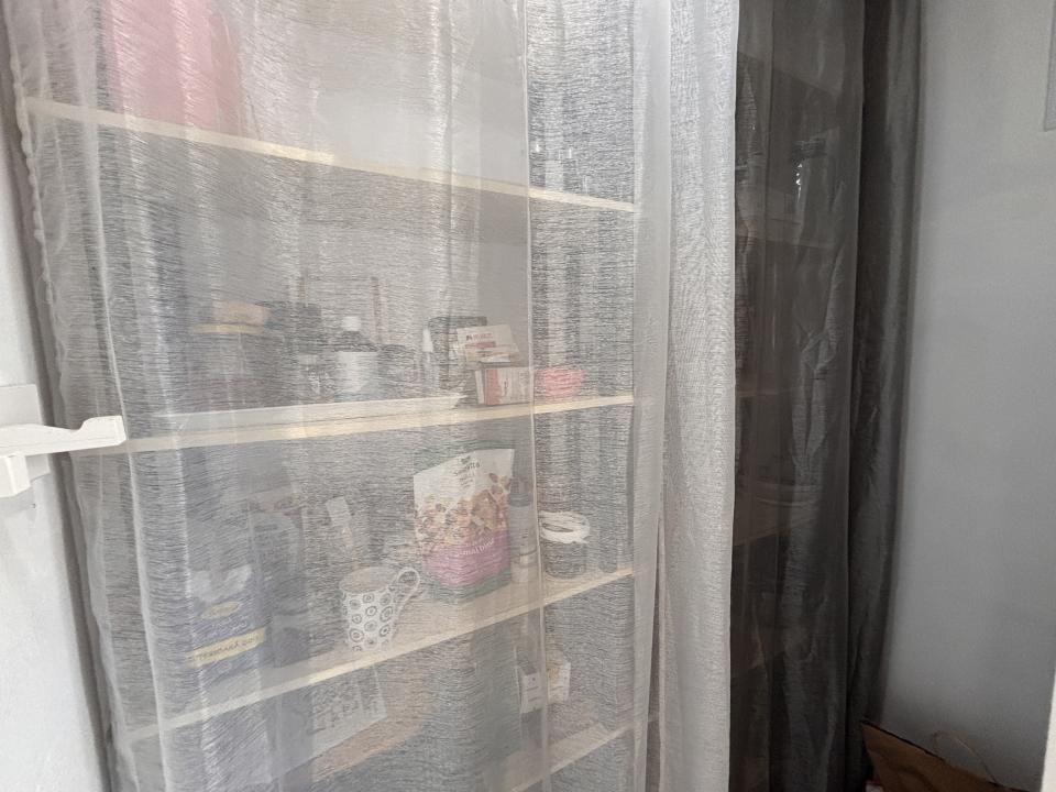 Apartament cu 4 camere de închiriat în Dristor, București – fotografia 12 din 16