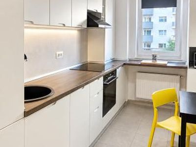 Apartament cu 2 camere de închiriat în Astra, Brașov – fotografia 5 din 18