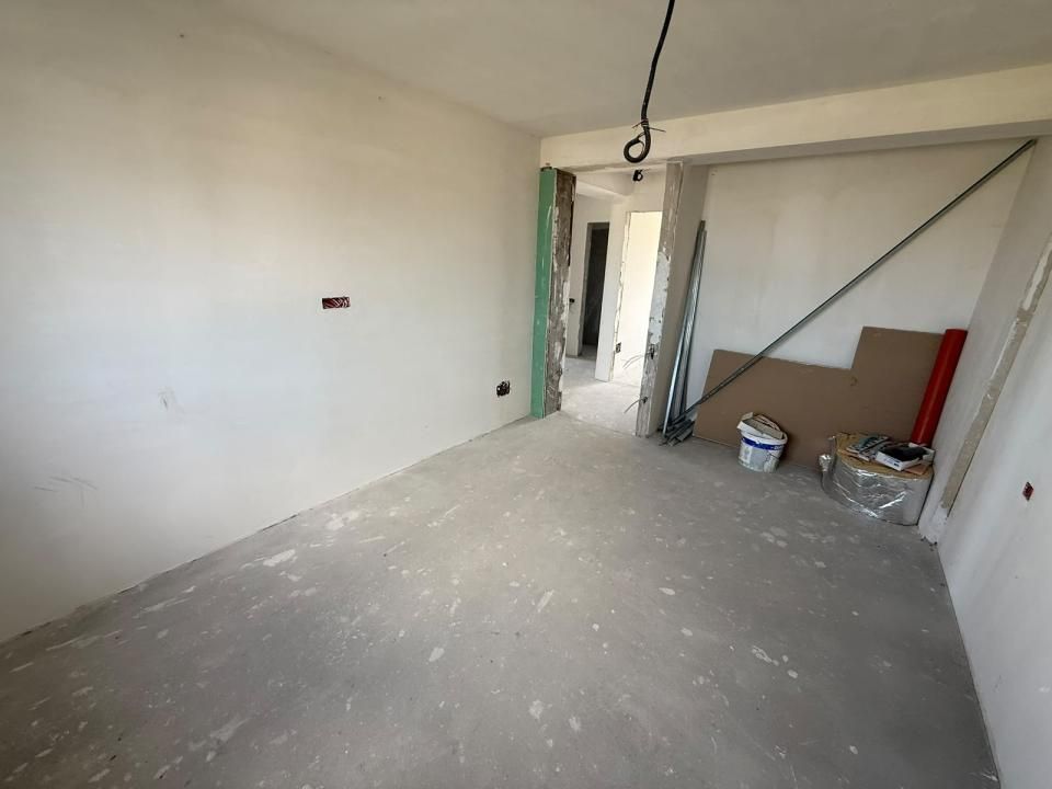 Casă cu 4 camere de vânzare în Sud, Berceni – fotografia 15 din 30