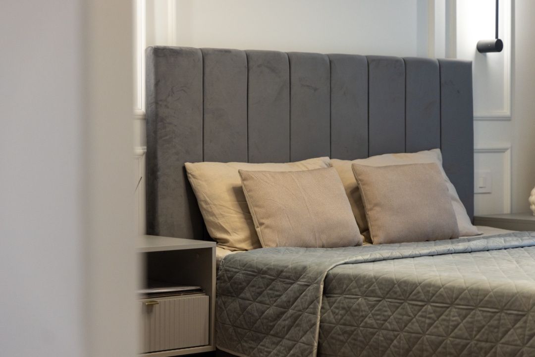 Apartament cu 2 camere de închiriat în Tractorul, Brașov – fotografia 20 din 28