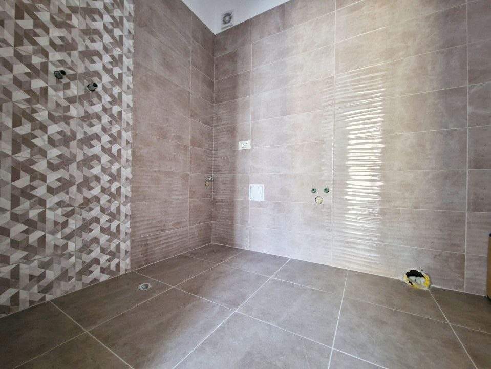 Apartament cu 3 camere de vânzare în Mamaia – fotografia 13 din 15