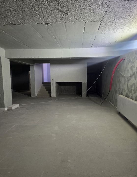 Spațiu comercial cu 4 camere de închiriat în Faleza Nord, Constanța – fotografia 11 din 43