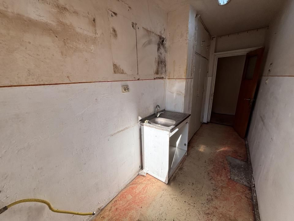 Apartament cu 2 camere de vânzare în Tei, București – fotografia 11 din 14