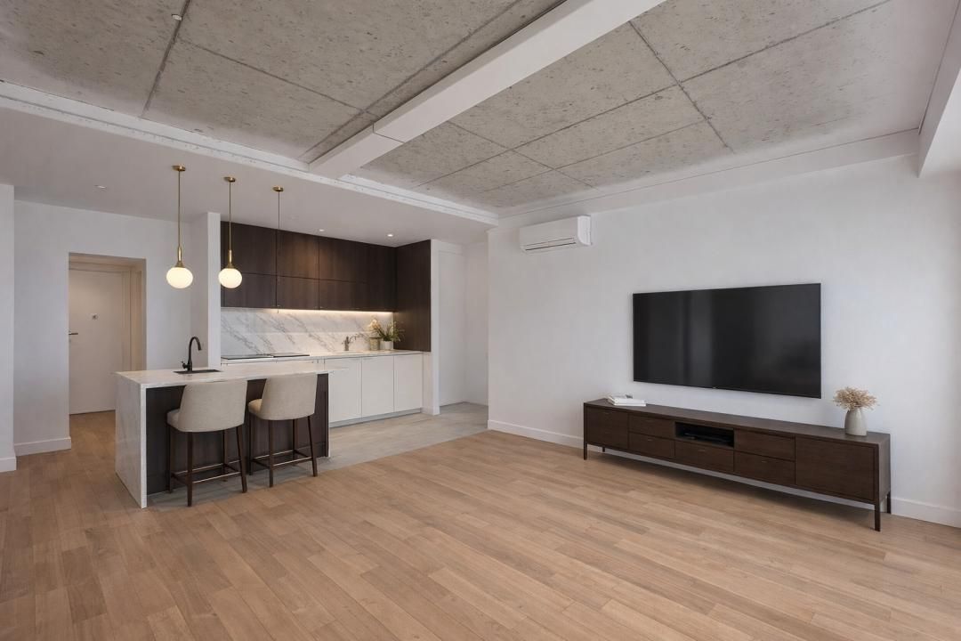 Apartament cu 2 camere de vânzare în Tei, București – fotografia 4 din 14