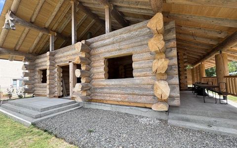 Casă cu 4 camere de vânzare în Ultracentral, Capatanenii Pamanteni