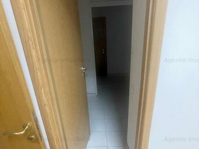 Spațiu industrial de vânzare în Buftea – fotografia 4 din 5