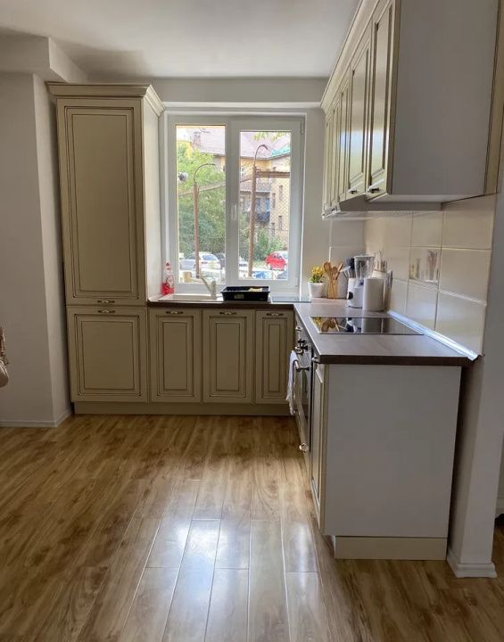Apartament cu 2 camere de închiriat în Semicentral, Cluj-Napoca – fotografia 3 din 7