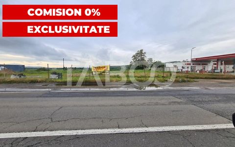 Teren de vânzare în Lancram