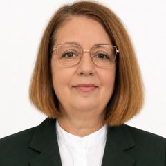 Oltean Adriana
