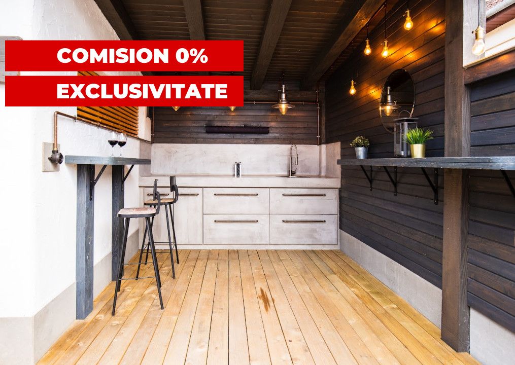 Hotel / pensiune cu 10 camere de vânzare în Vest, Vlaha – fotografia 12 din 40