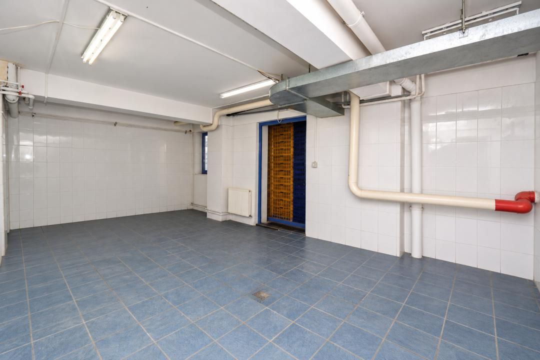 Hotel / pensiune cu 24 camere de vânzare în Est, Giurgiu – fotografia 29 din 37