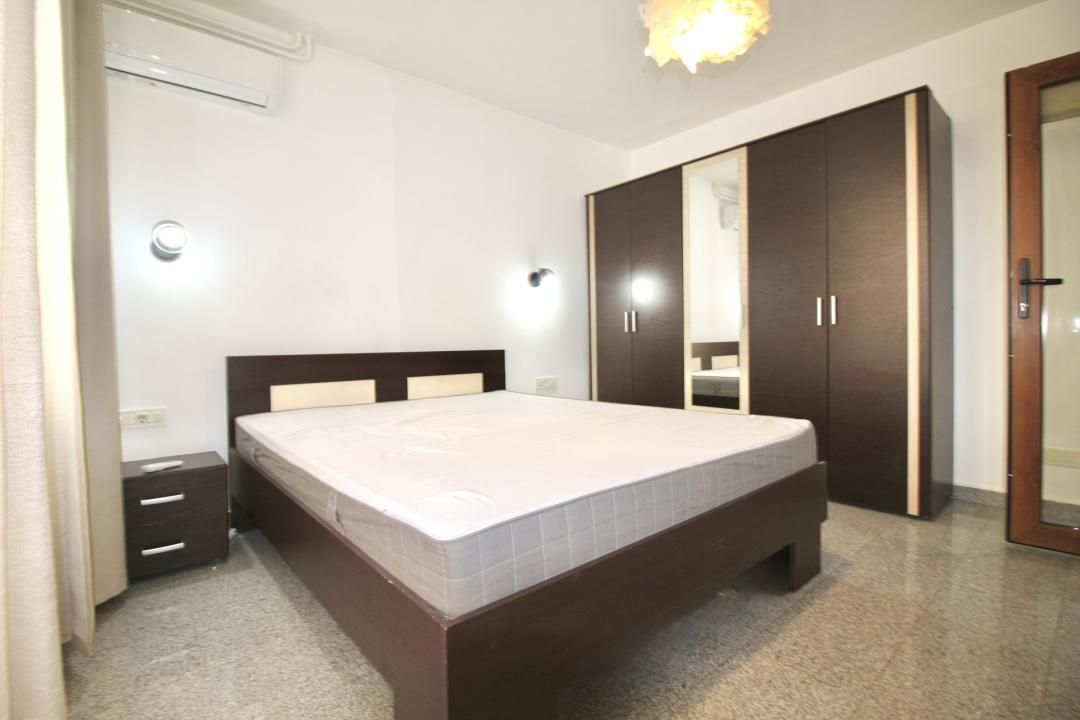 Apartament cu 2 camere de închiriat în Universitate, București – fotografia 20 din 26