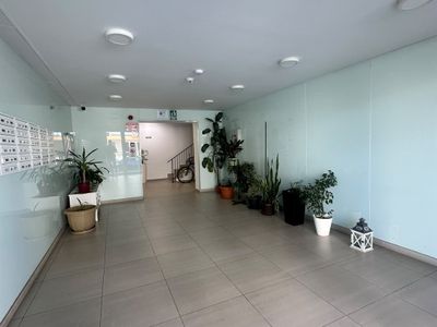 Apartament cu 3 camere de vânzare în Bragadiru – fotografia 4 din 15