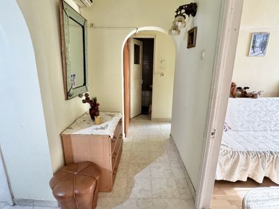 Apartament cu 3 camere de vânzare în Giurgiului, București – fotografia 3 din 9