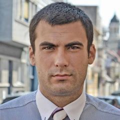 Michnea Cosmin