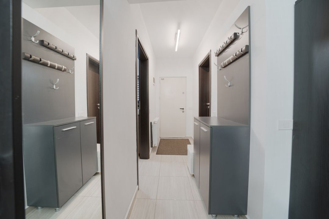 Casă cu 5 camere de vânzare în Chiajna – fotografia 4 din 24